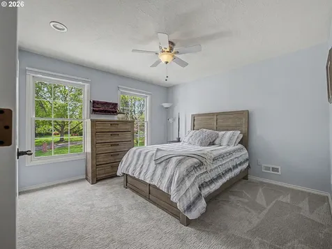 21077 SW Wyndham Hill Court Tualatin OR 97062