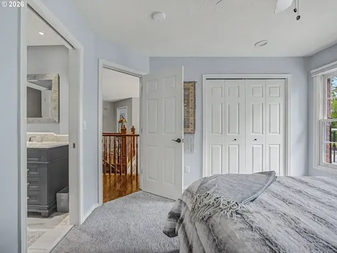 21077 SW Wyndham Hill Court Tualatin OR 97062