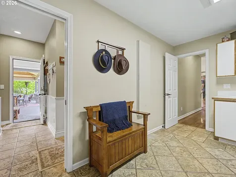 21077 SW Wyndham Hill Court Tualatin OR 97062
