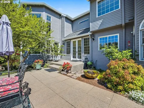 21077 SW Wyndham Hill Court Tualatin OR 97062