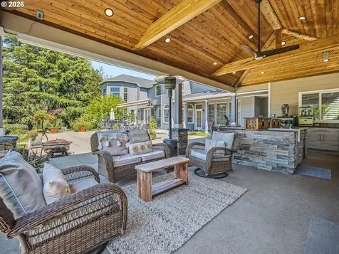 21077 SW Wyndham Hill Court Tualatin OR 97062