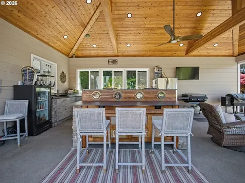 21077 SW Wyndham Hill Court Tualatin OR 97062