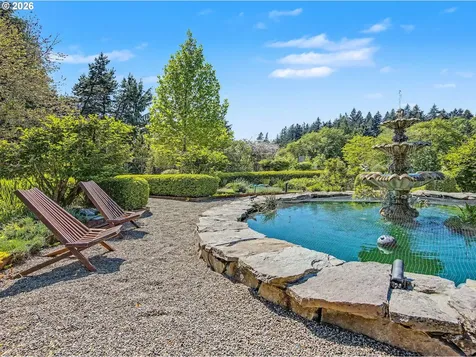 21077 SW Wyndham Hill Court Tualatin OR 97062