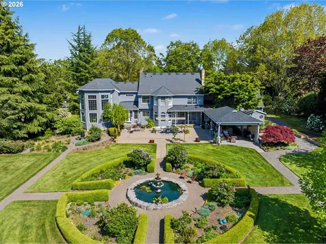 21077 SW Wyndham Hill Court Tualatin OR 97062