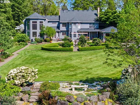 21077 SW Wyndham Hill Court Tualatin OR 97062