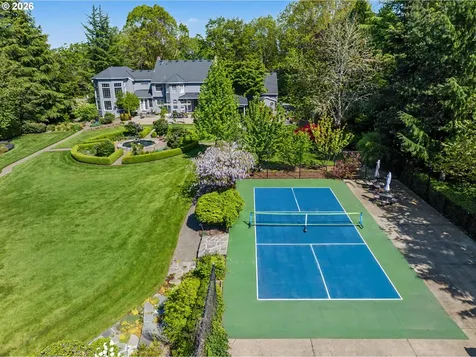 21077 SW Wyndham Hill Court Tualatin OR 97062
