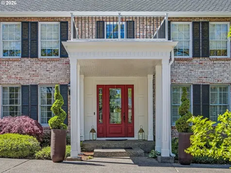 21077 SW Wyndham Hill Court Tualatin OR 97062