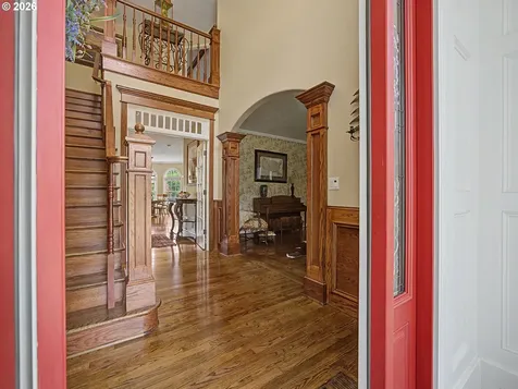 21077 SW Wyndham Hill Court Tualatin OR 97062