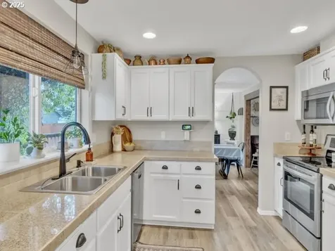 583 Wildflower Drive Stayton OR 97383