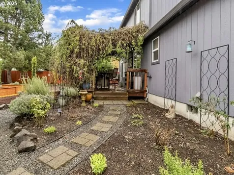 583 Wildflower Drive Stayton OR 97383