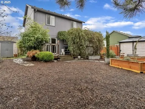 583 Wildflower Drive Stayton OR 97383