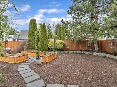583 Wildflower Drive Stayton OR 97383