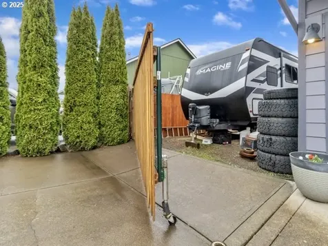 583 Wildflower Drive Stayton OR 97383