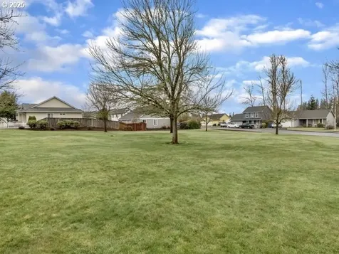 583 Wildflower Drive Stayton OR 97383