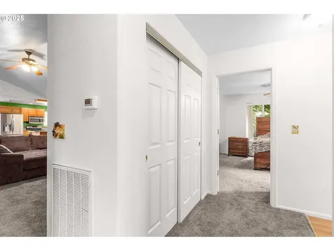 144 Clear Lake Street Oakland OR 97462