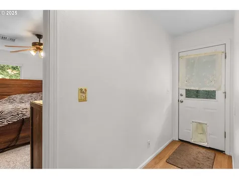 144 Clear Lake Street Oakland OR 97462