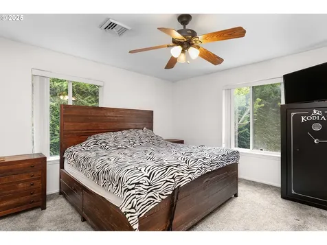 144 Clear Lake Street Oakland OR 97462