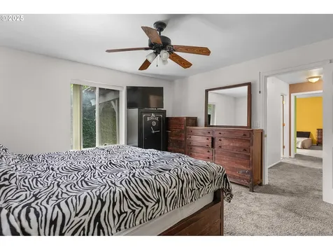 144 Clear Lake Street Oakland OR 97462