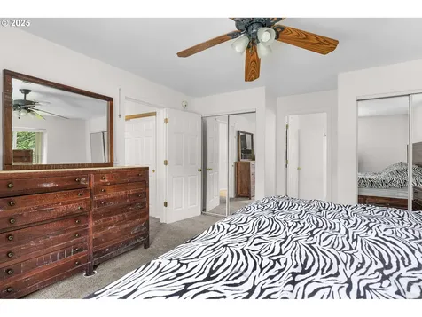 144 Clear Lake Street Oakland OR 97462