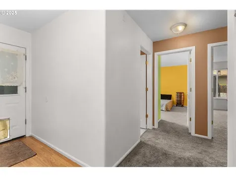 144 Clear Lake Street Oakland OR 97462