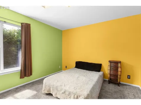 144 Clear Lake Street Oakland OR 97462