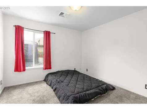 144 Clear Lake Street Oakland OR 97462