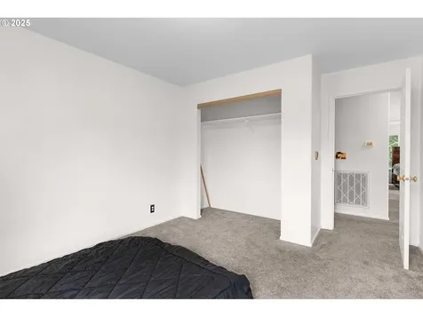 144 Clear Lake Street Oakland OR 97462