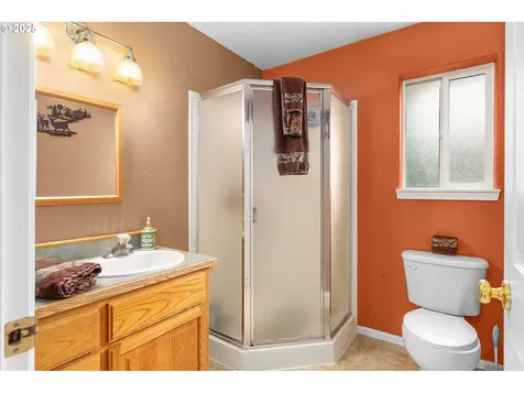 144 Clear Lake Street Oakland OR 97462