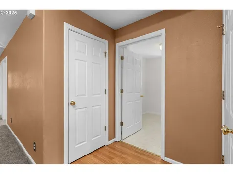144 Clear Lake Street Oakland OR 97462