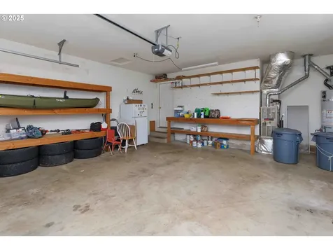 144 Clear Lake Street Oakland OR 97462