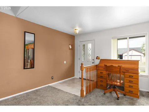 144 Clear Lake Street Oakland OR 97462
