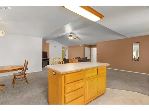 144 Clear Lake Street Oakland OR 97462
