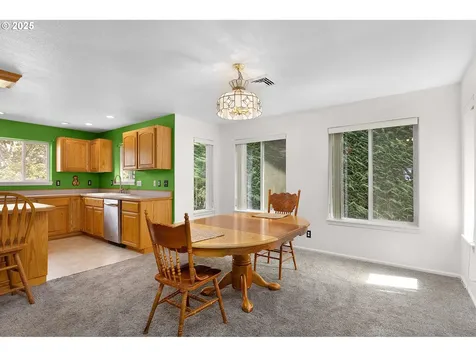 144 Clear Lake Street Oakland OR 97462