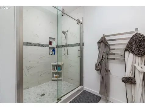 4333 SW Coast Avenue Lincoln City OR 97367