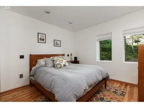 4333 SW Coast Avenue Lincoln City OR 97367