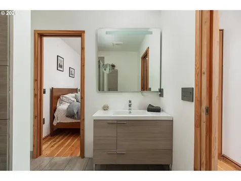 4333 SW Coast Avenue Lincoln City OR 97367