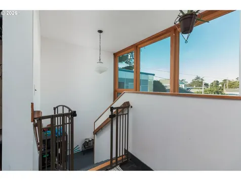 4333 SW Coast Avenue Lincoln City OR 97367