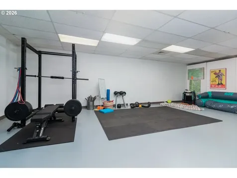 4333 SW Coast Avenue Lincoln City OR 97367