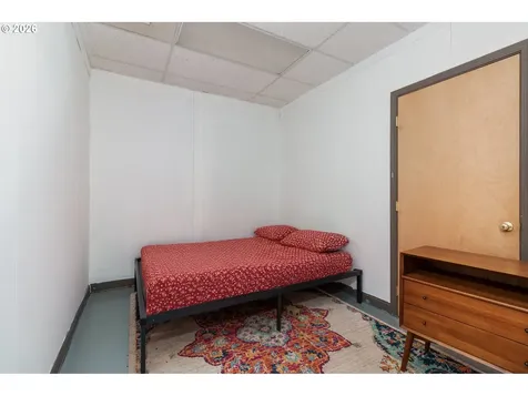 4333 SW Coast Avenue Lincoln City OR 97367