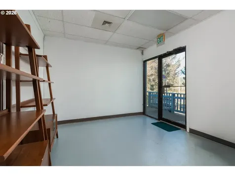 4333 SW Coast Avenue Lincoln City OR 97367