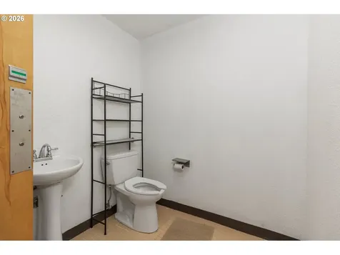 4333 SW Coast Avenue Lincoln City OR 97367