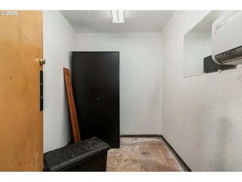 4333 SW Coast Avenue Lincoln City OR 97367