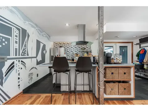 4333 SW Coast Avenue Lincoln City OR 97367