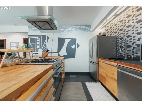 4333 SW Coast Avenue Lincoln City OR 97367