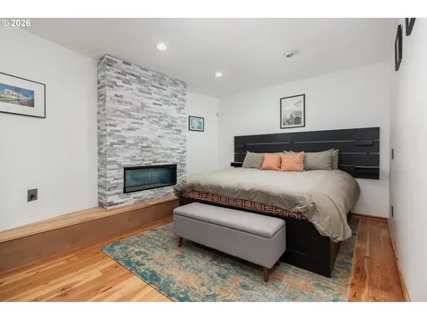 4333 SW Coast Avenue Lincoln City OR 97367