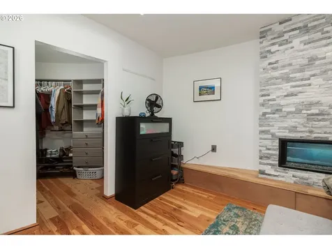 4333 SW Coast Avenue Lincoln City OR 97367