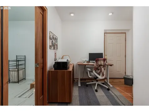 4333 SW Coast Avenue Lincoln City OR 97367