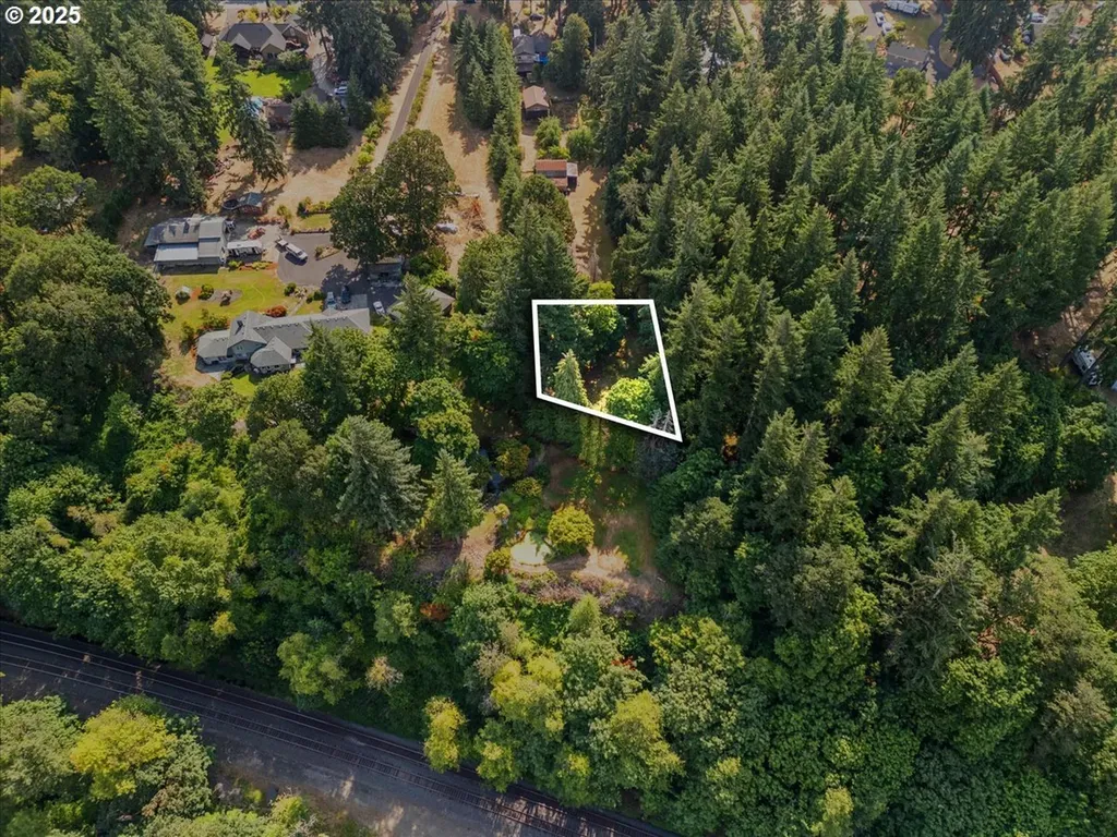 31315 NW 71st Avenue Ridgefield WA 98642