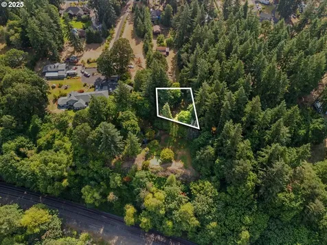 31315 NW 71st Avenue Ridgefield WA 98642
