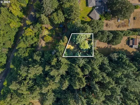 31315 NW 71st Avenue Ridgefield WA 98642